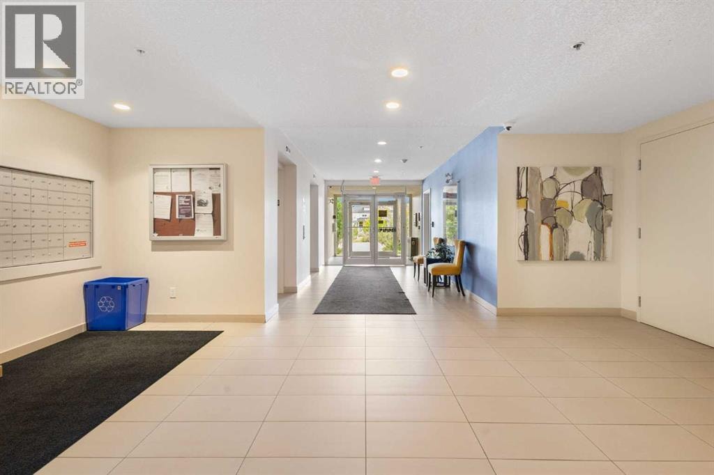 412, 2300 Evanston Square NW — photo 14