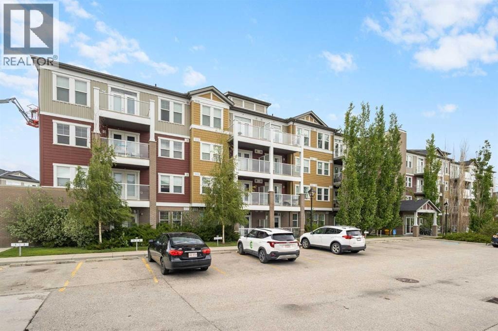 412, 2300 Evanston Square NW — photo 15