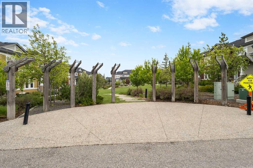 412, 2300 Evanston Square NW — photo 16