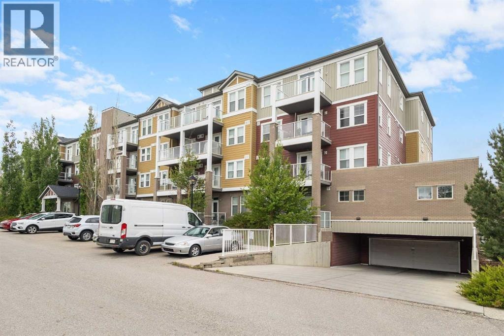 412, 2300 Evanston Square NW — photo 17