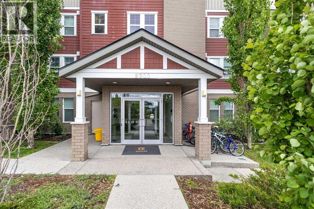 412, 2300 Evanston Square NW — photo 2