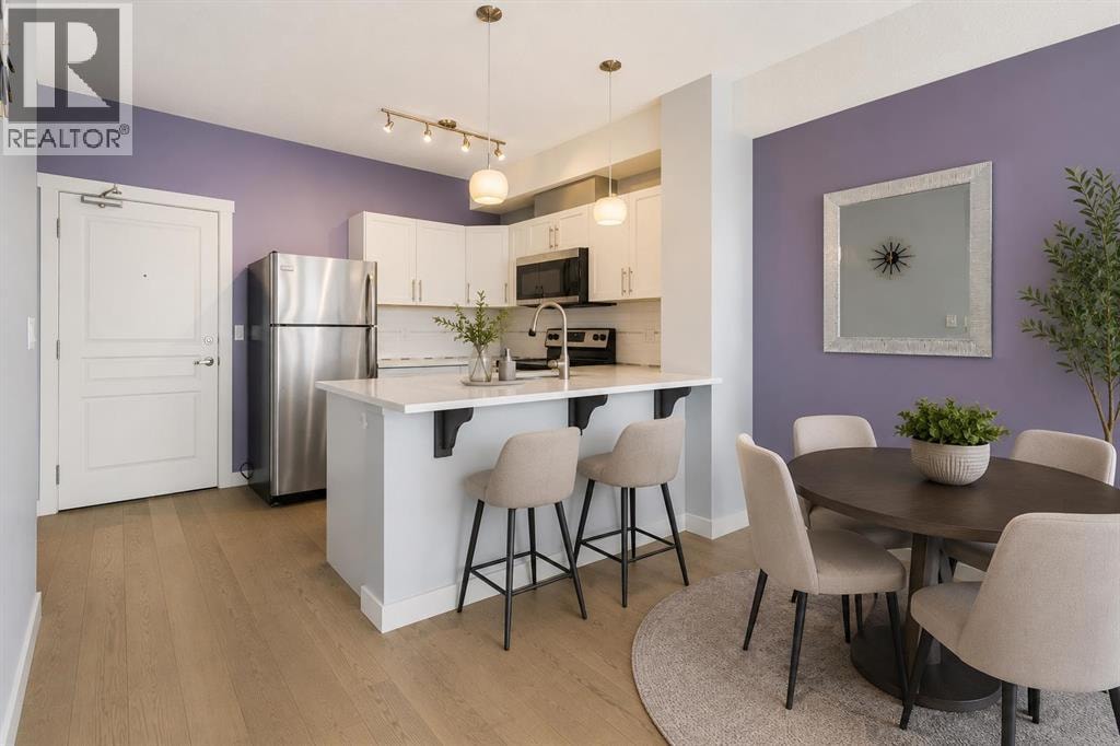 412, 2300 Evanston Square NW — photo 4