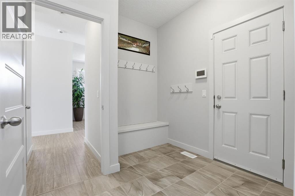 4 Heritage Terrace — photo 19