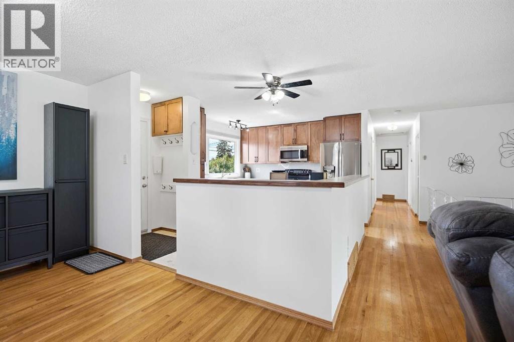10011 Maplecreek Drive SE — photo 15