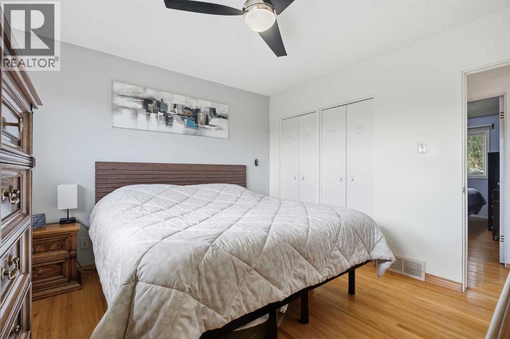 10011 Maplecreek Drive SE — photo 18