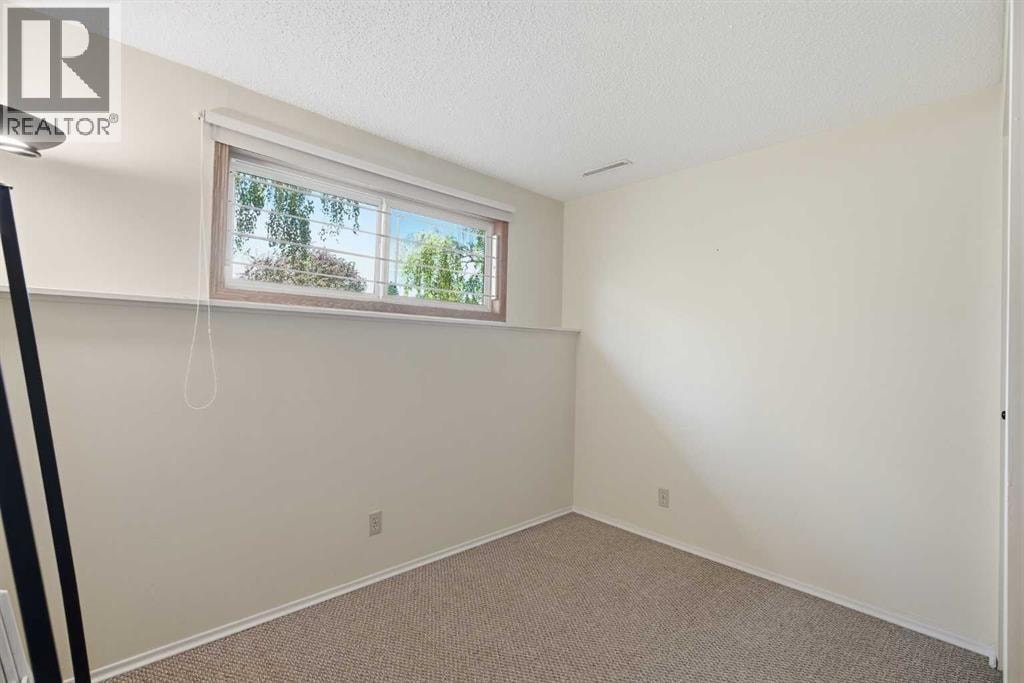 10011 Maplecreek Drive SE — photo 31