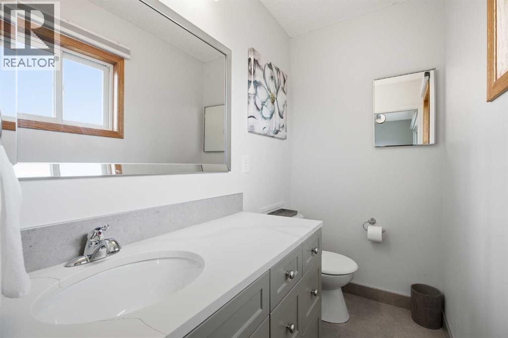10011 Maplecreek Drive SE — photo 20