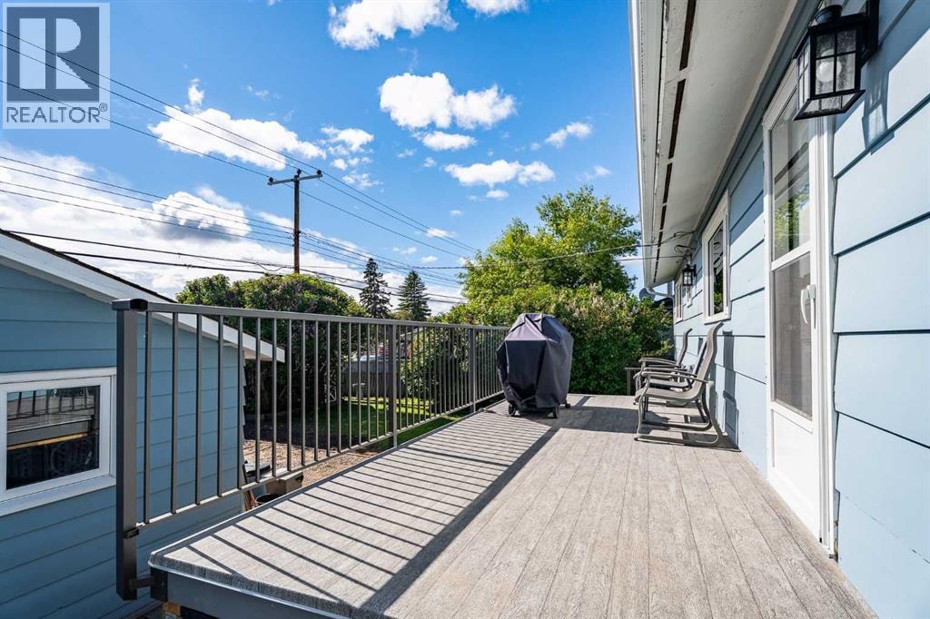 10011 Maplecreek Drive SE — photo 34