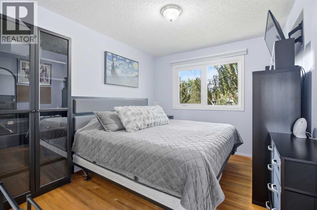 10011 Maplecreek Drive SE — photo 21