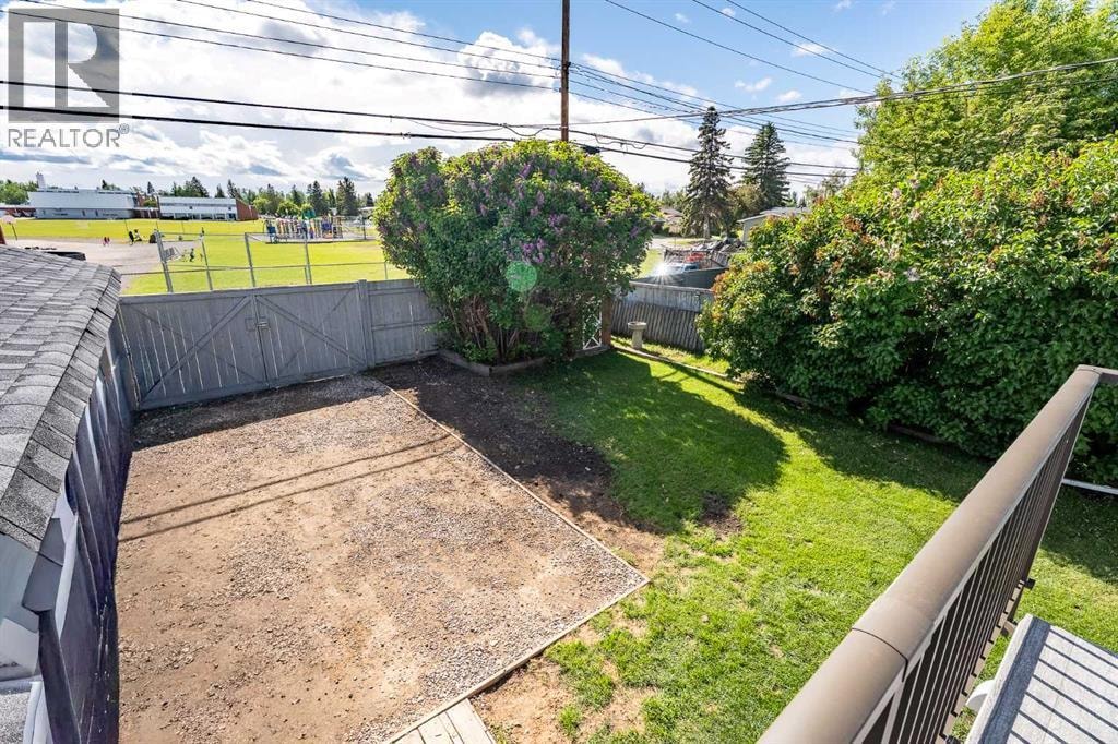 10011 Maplecreek Drive SE — photo 36