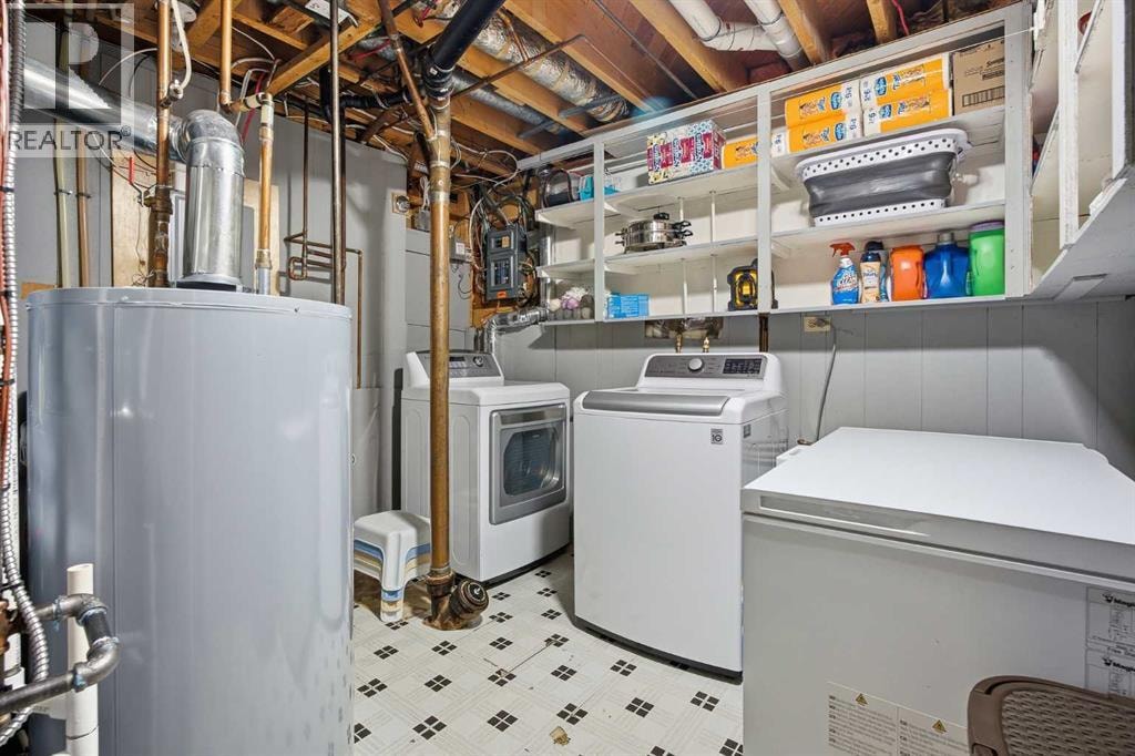 10011 Maplecreek Drive SE — photo 33