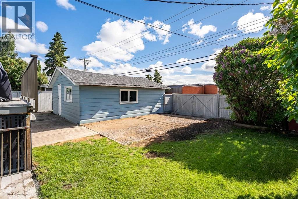 10011 Maplecreek Drive SE — photo 37