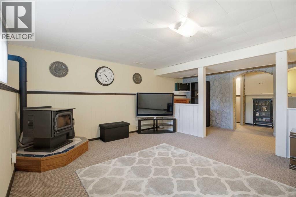 10011 Maplecreek Drive SE — photo 26