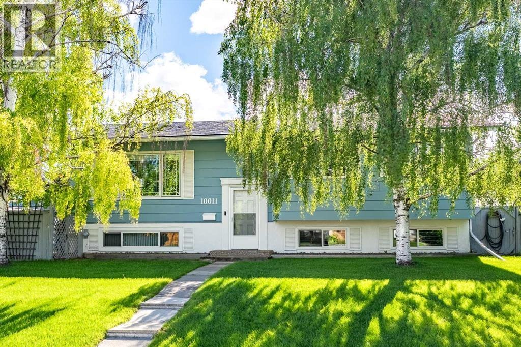 10011 Maplecreek Drive SE — photo 3