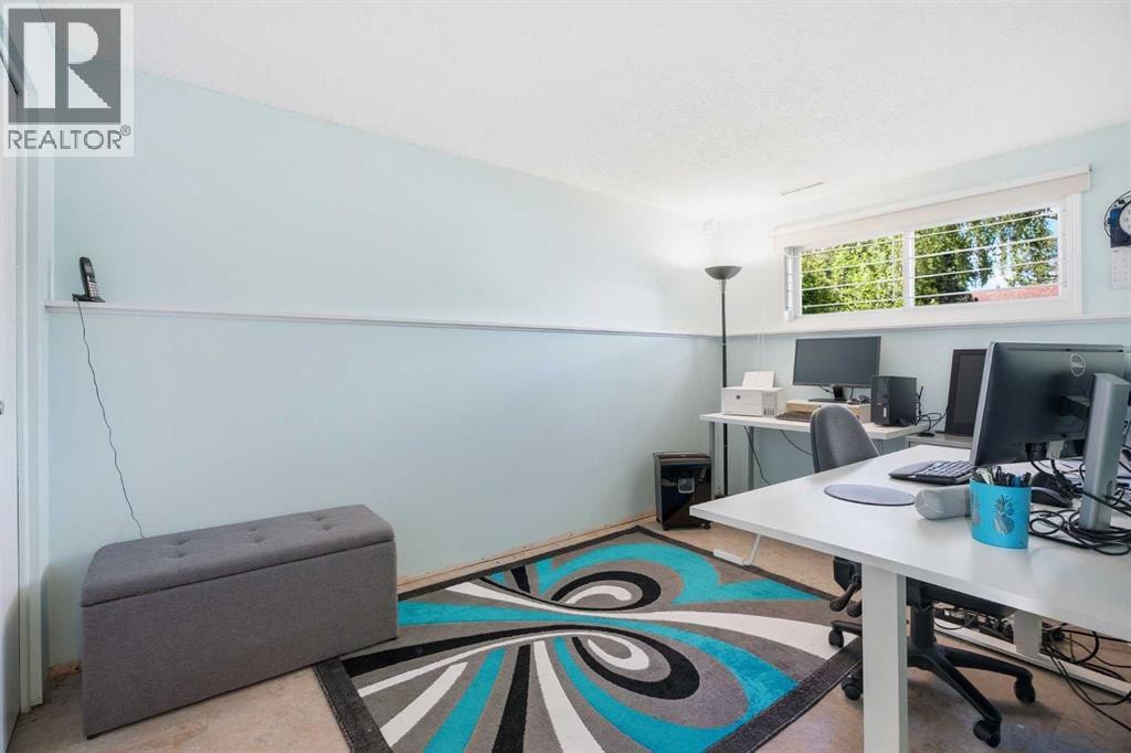 10011 Maplecreek Drive SE — photo 32