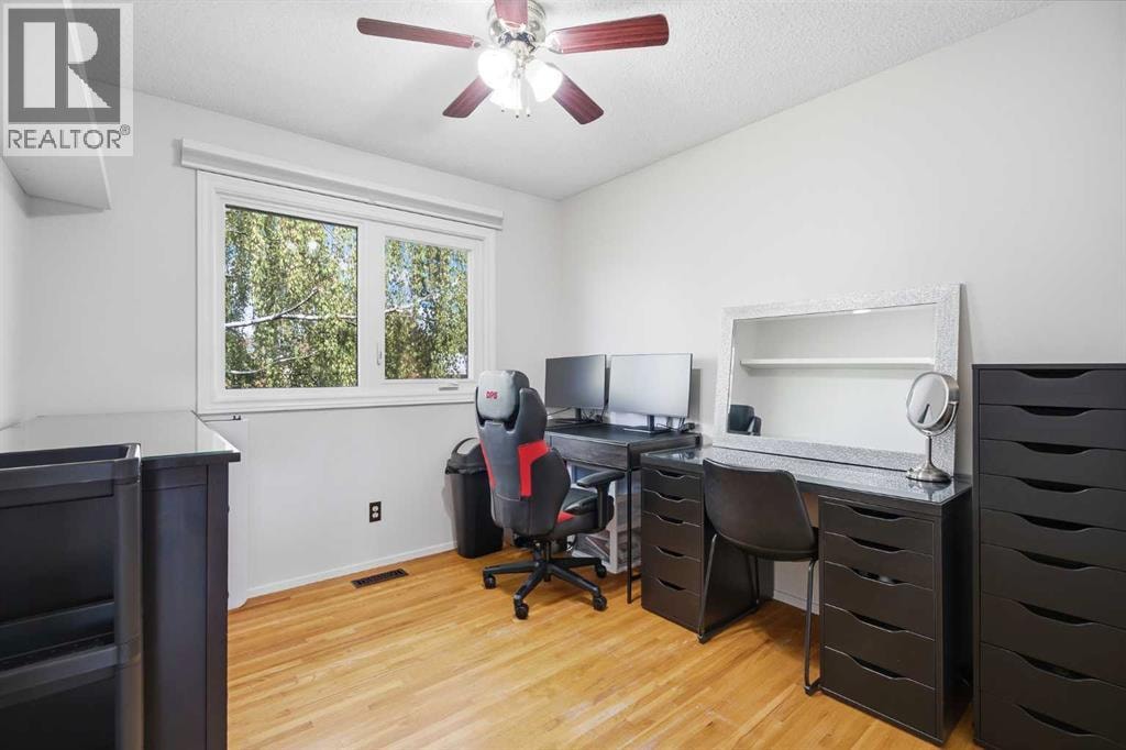 10011 Maplecreek Drive SE — photo 22