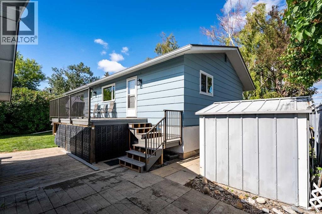 10011 Maplecreek Drive SE — photo 35