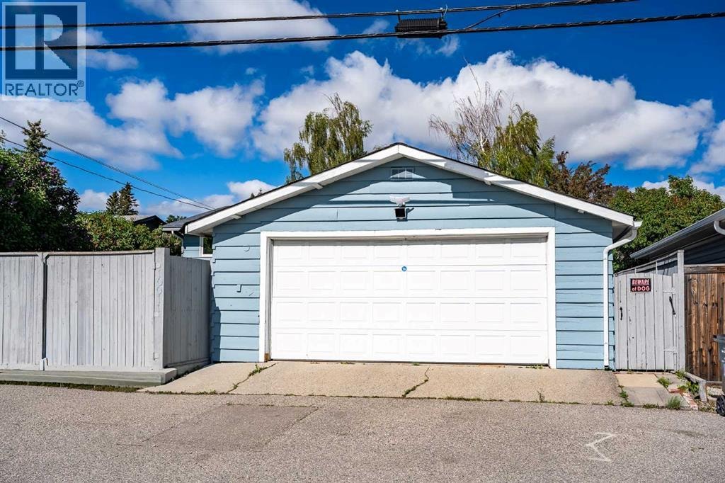 10011 Maplecreek Drive SE — photo 40