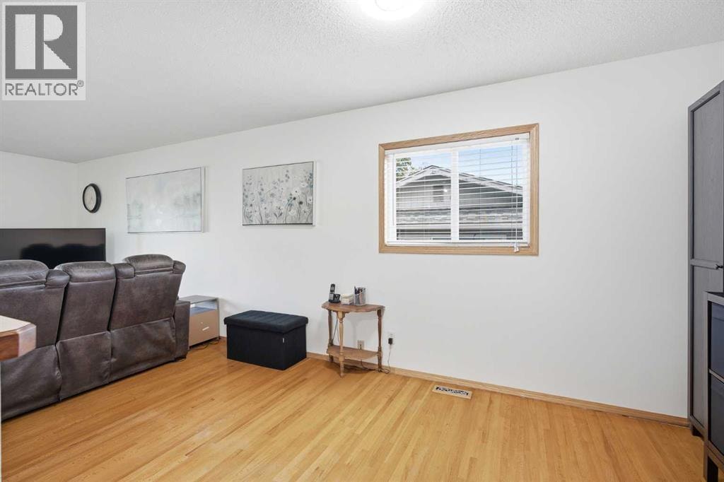 10011 Maplecreek Drive SE — photo 12