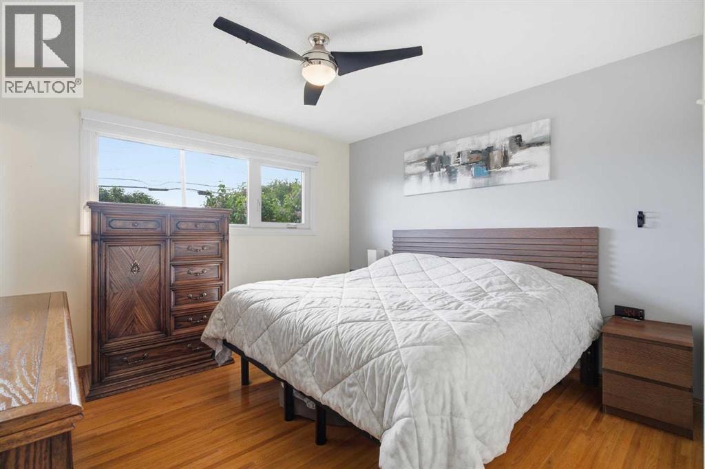10011 Maplecreek Drive SE — photo 17