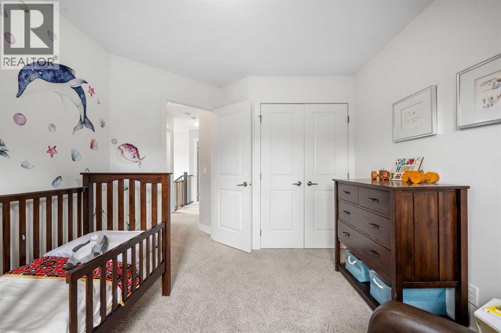 529 30 Avenue NW — photo 24