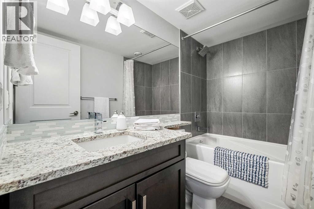 529 30 Avenue NW — photo 34