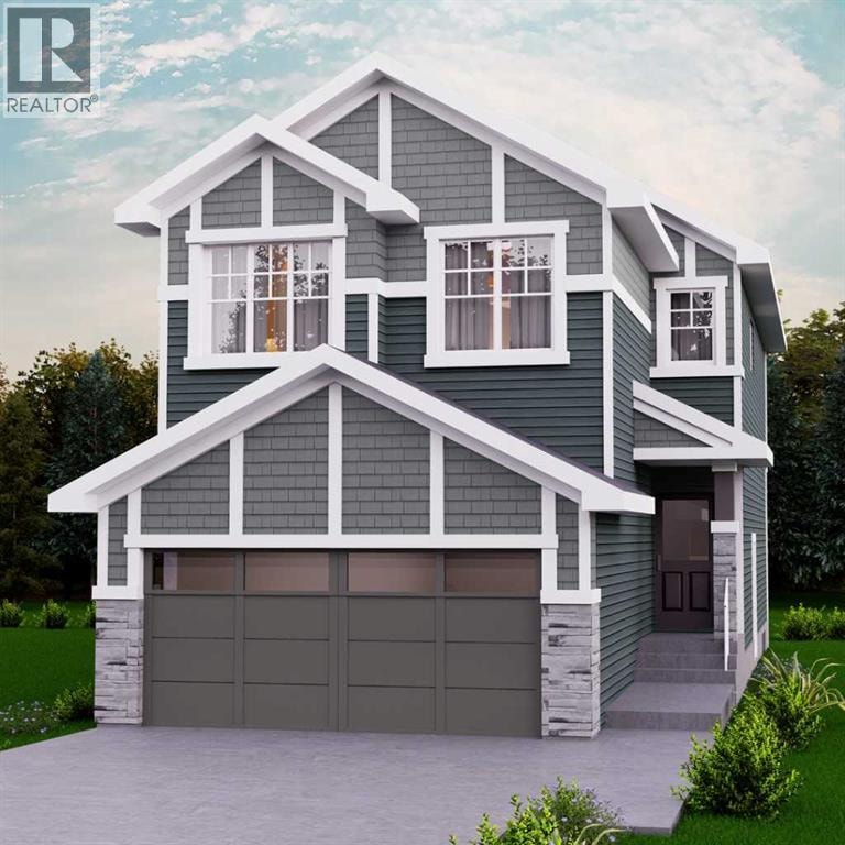 500 Savanna Crescent NE — photo 33