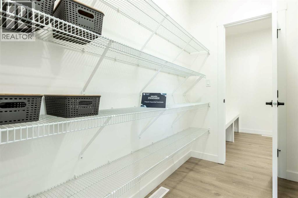 500 Savanna Crescent NE — photo 8