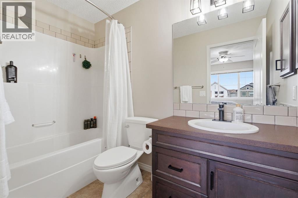 155 Copperpond Road SE — photo 16