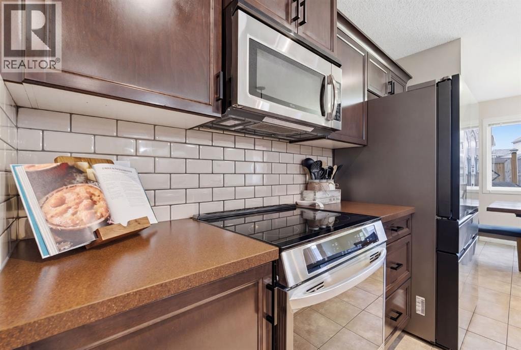 155 Copperpond Road SE — photo 6