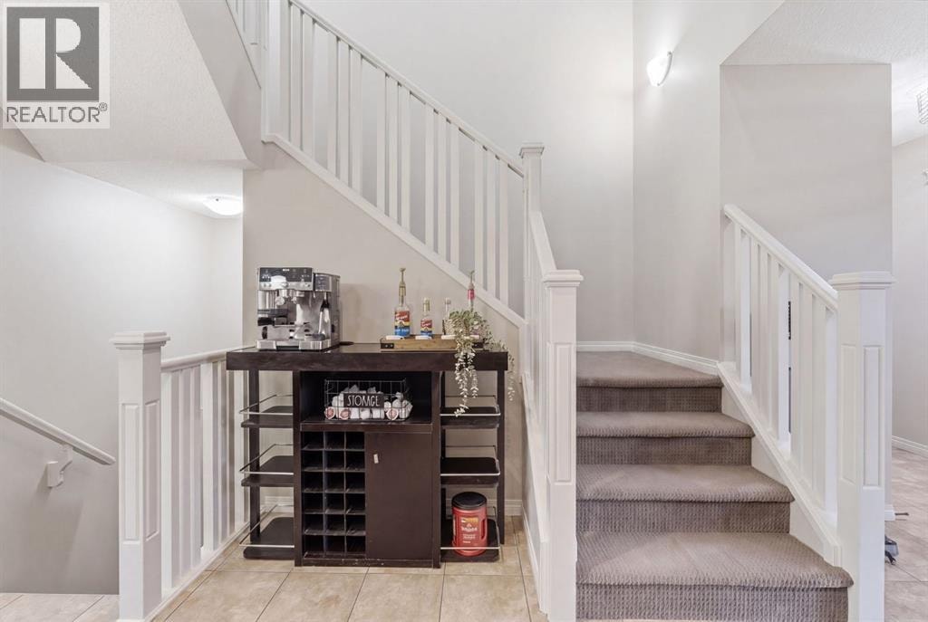 155 Copperpond Road SE — photo 12