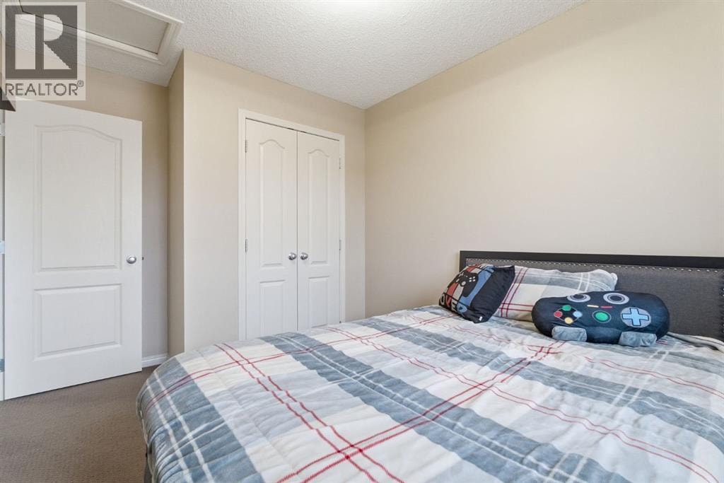 155 Copperpond Road SE — photo 20