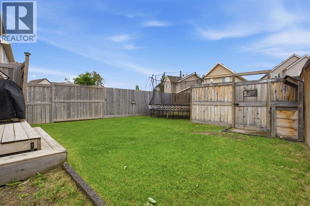 155 Copperpond Road SE — photo 27