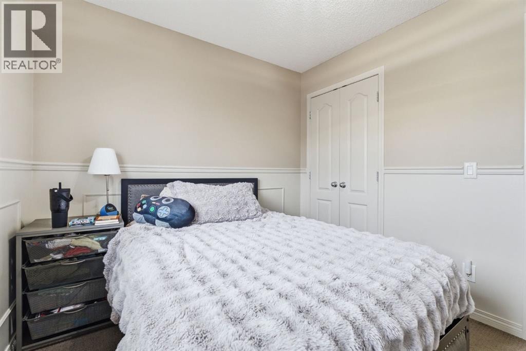 155 Copperpond Road SE — photo 17