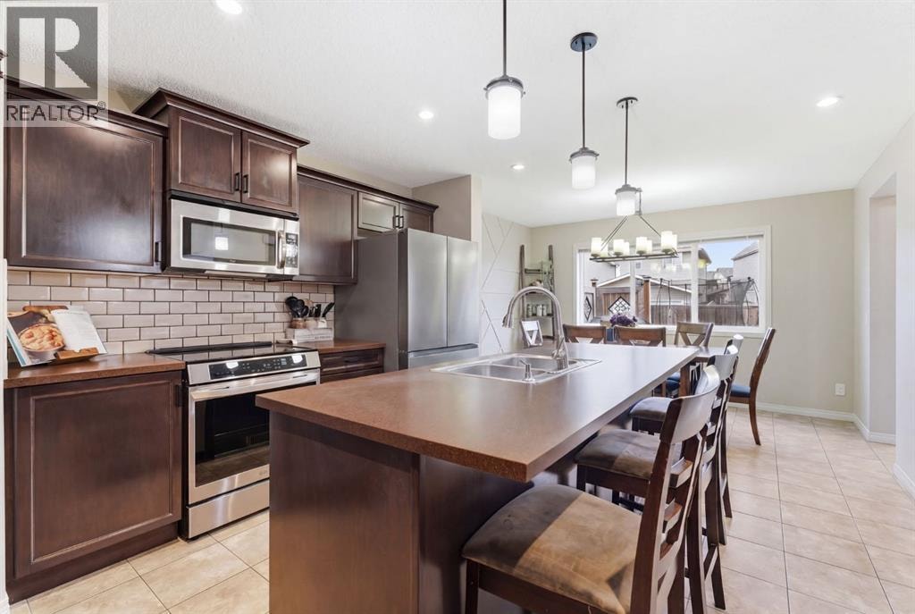155 Copperpond Road SE — photo 8