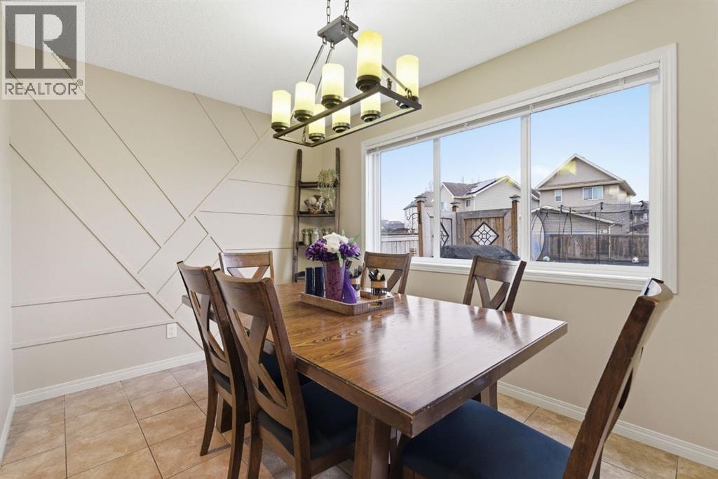 155 Copperpond Road SE — photo 9