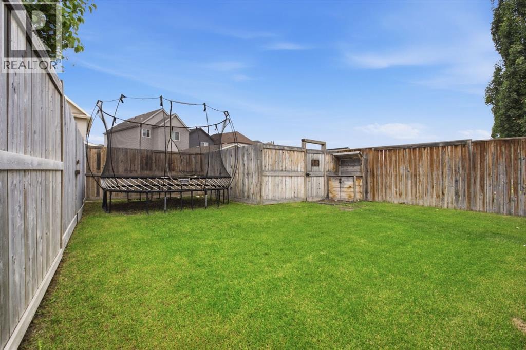 155 Copperpond Road SE — photo 29