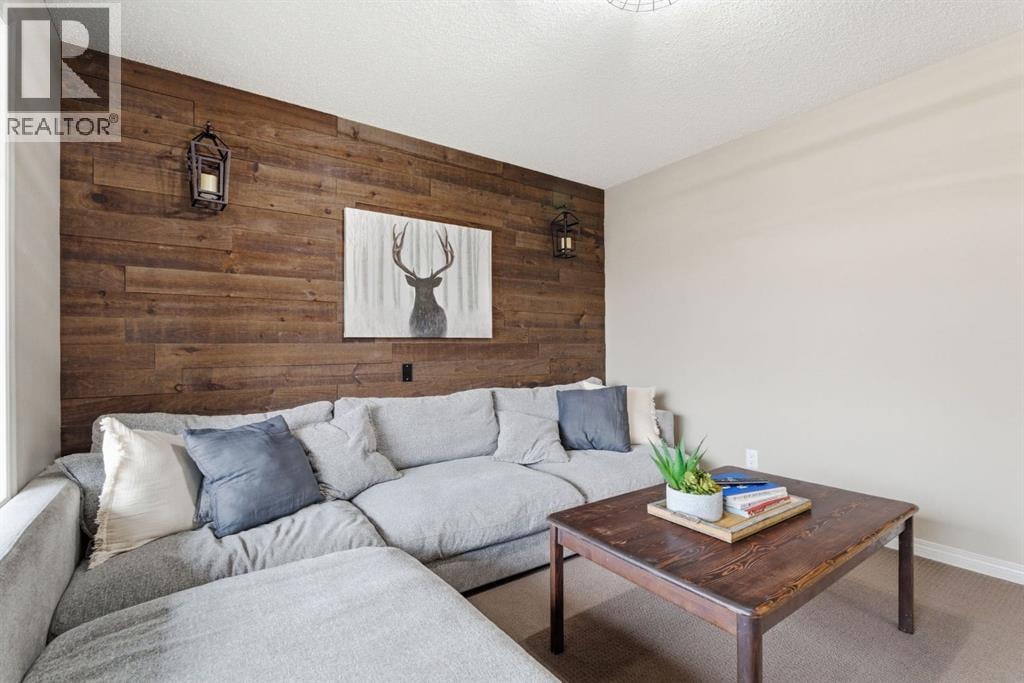 155 Copperpond Road SE — photo 3