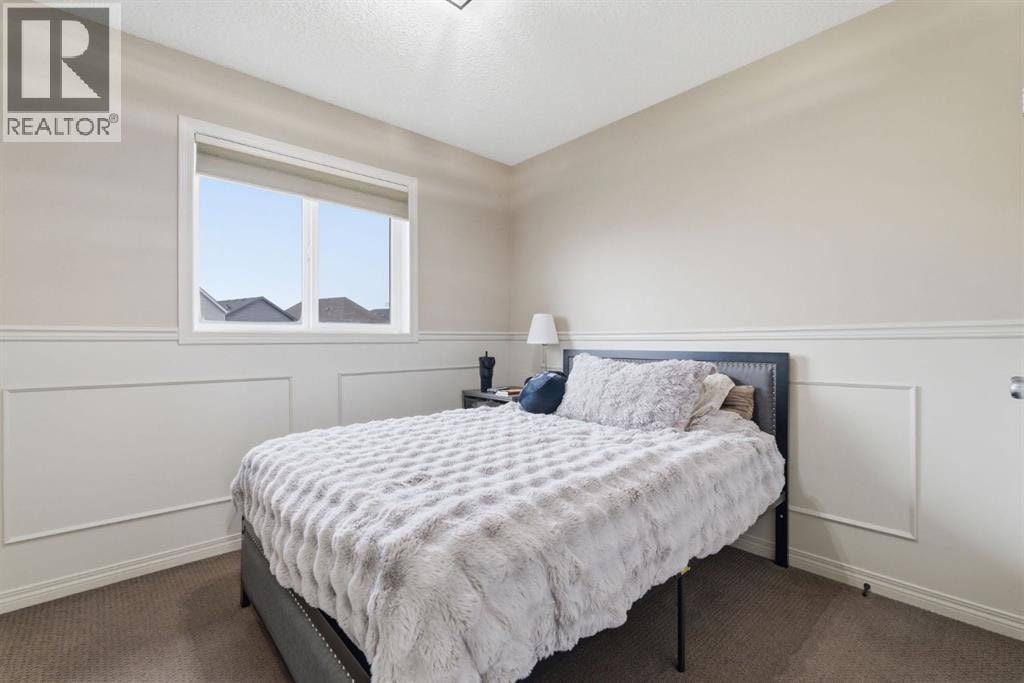 155 Copperpond Road SE — photo 18