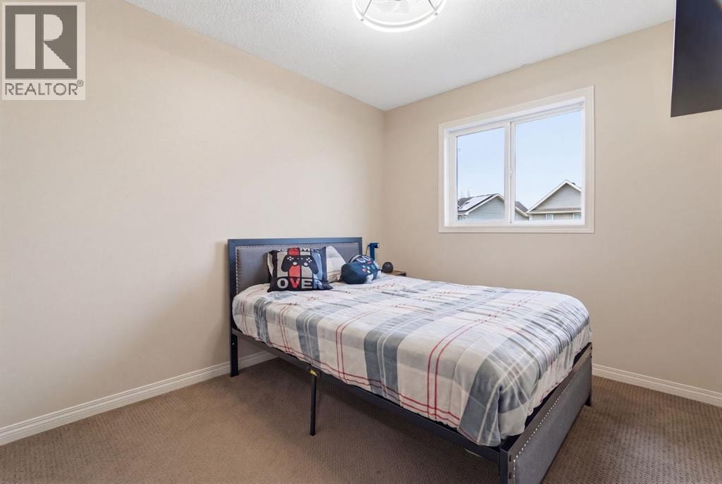 155 Copperpond Road SE — photo 19