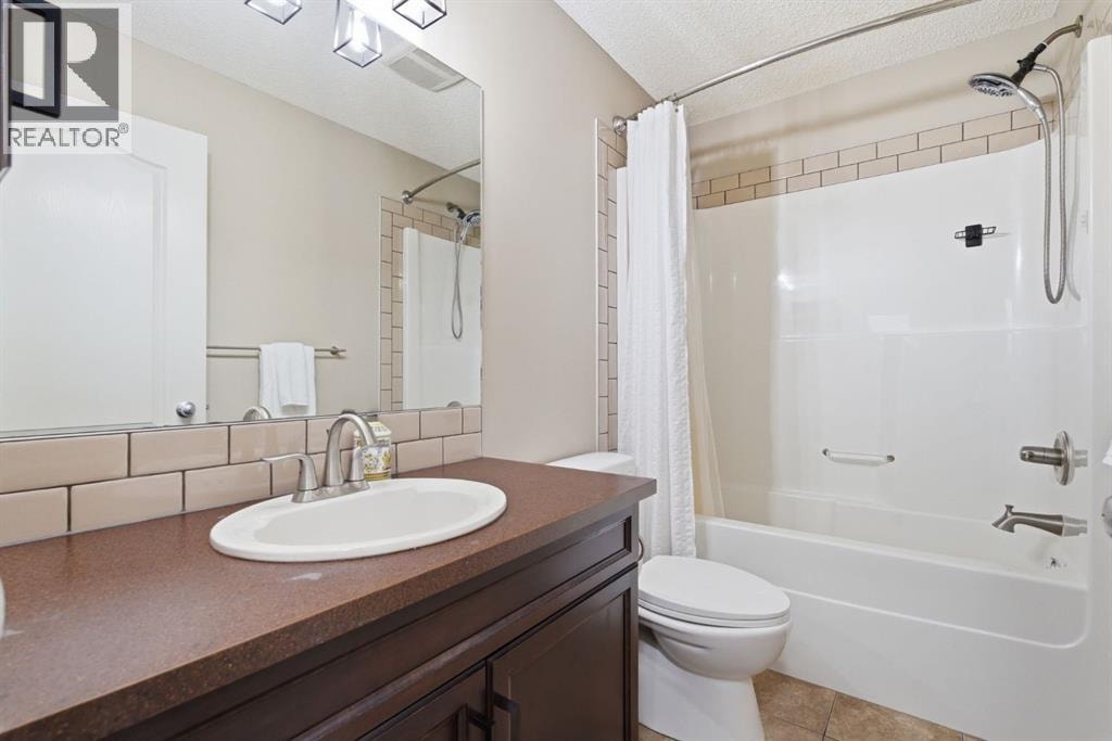 155 Copperpond Road SE — photo 22