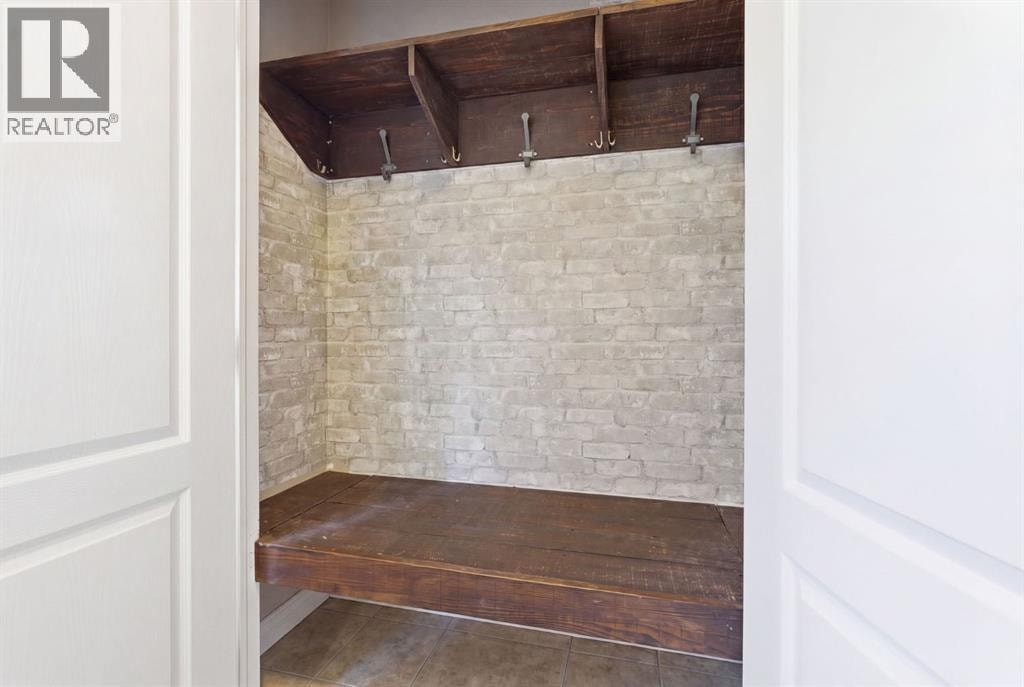 155 Copperpond Road SE — photo 25