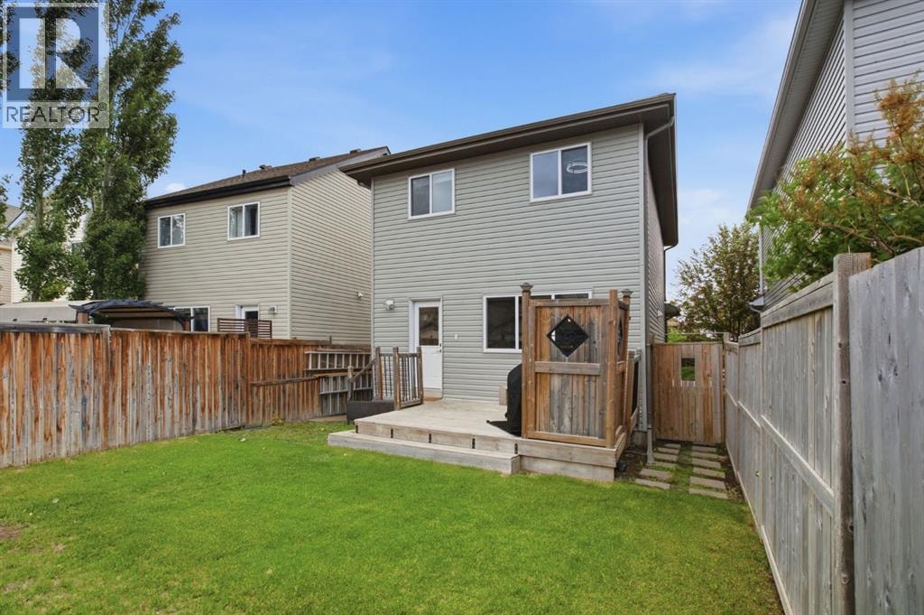 155 Copperpond Road SE — photo 28