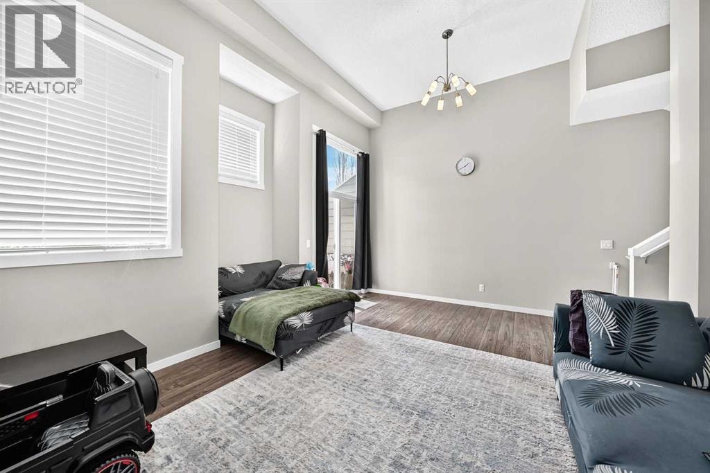 711 Auburn Bay Circle SE — photo 10