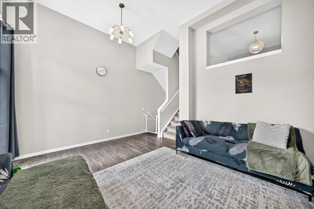 711 Auburn Bay Circle SE — photo 11