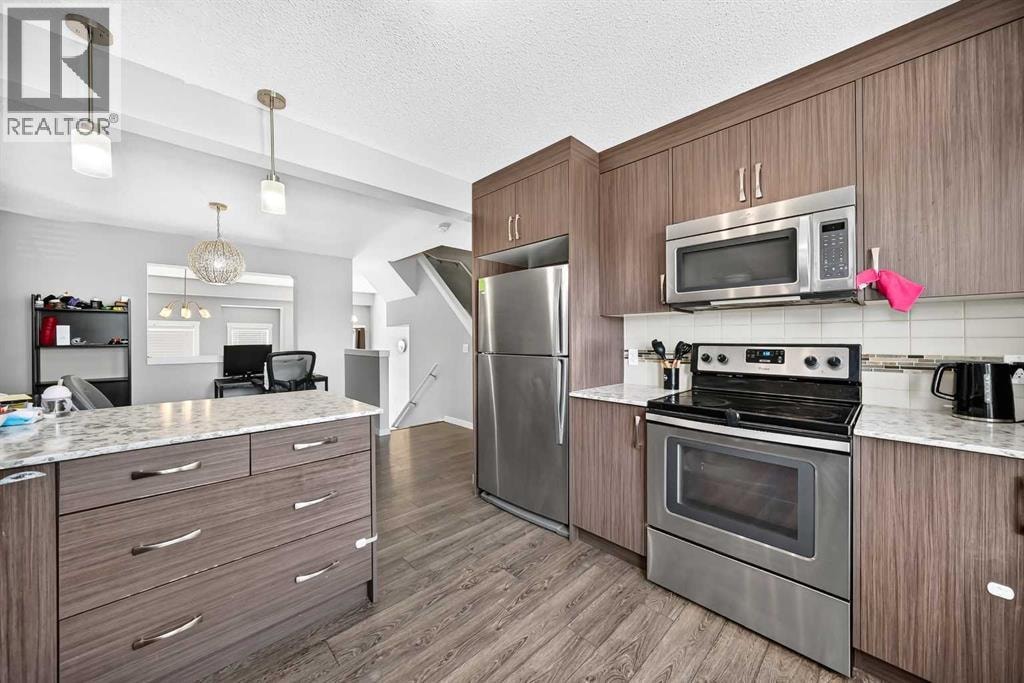 711 Auburn Bay Circle SE — photo 13
