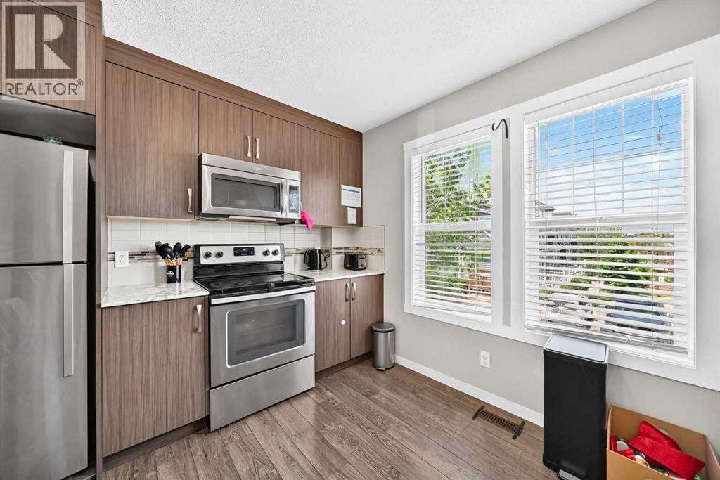 711 Auburn Bay Circle SE — photo 15