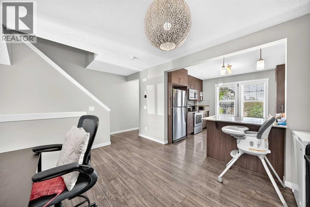 711 Auburn Bay Circle SE — photo 17