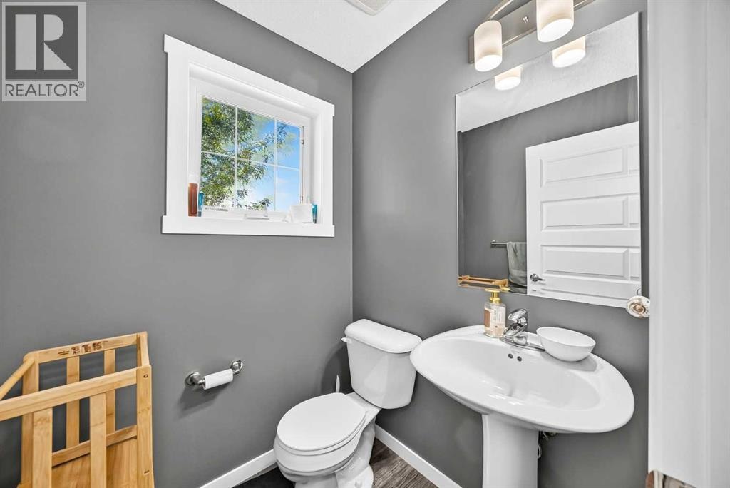 711 Auburn Bay Circle SE — photo 18