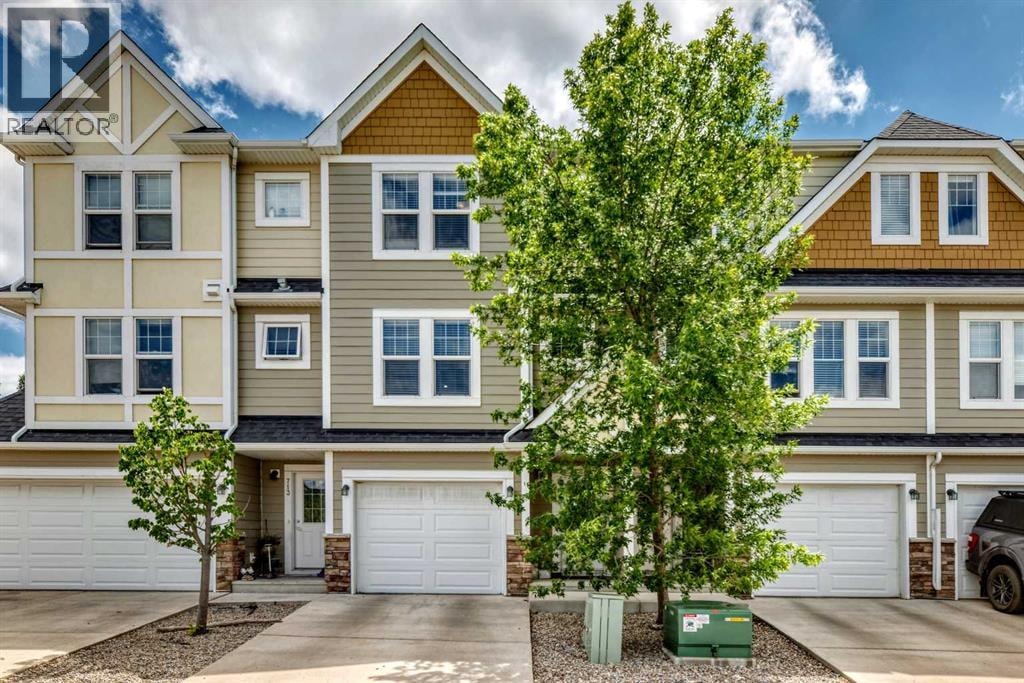 711 Auburn Bay Circle SE — photo 2